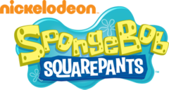File:SpongebobSeriesLogo.png