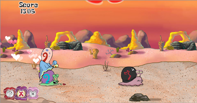 File:Gary's Crush enemy.png