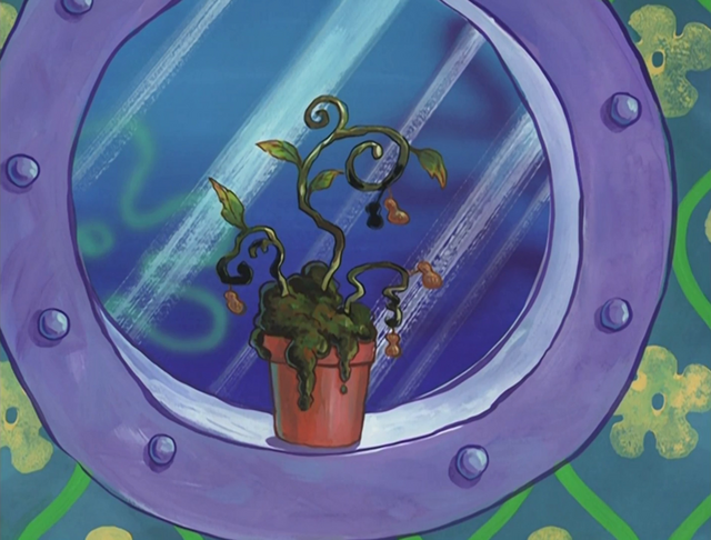 File:SBi4.png