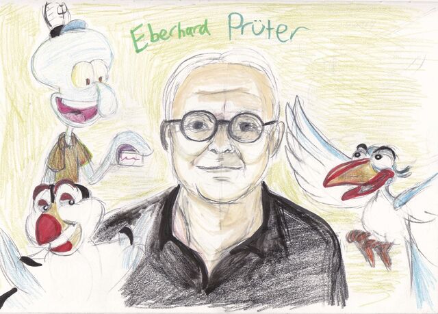 File:Alles gute, Eberhard!.jpg