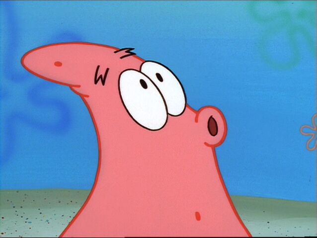 File:Bubblestand 054.jpg