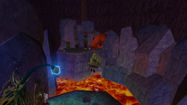 File:SpongeBob Movie Game Bash.png