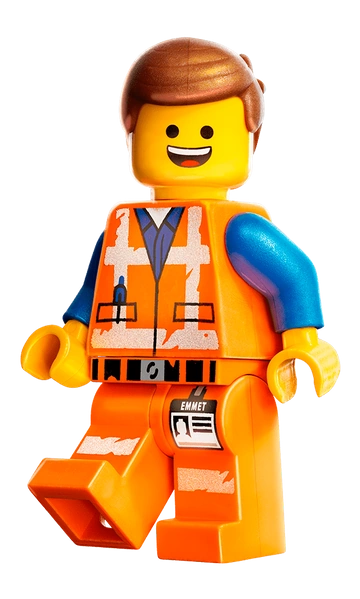 File:Emmet.png