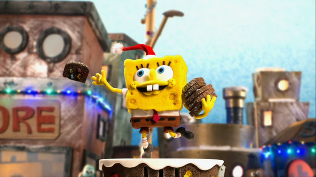 File:Hot Fruitcake.png
