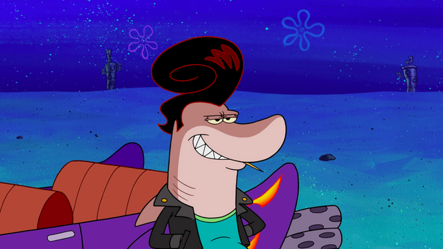File:Lonnie The Shark1.png.png
