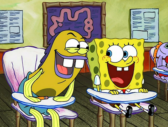 File:Procrastination 008.png