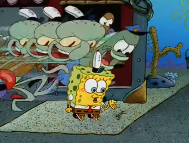 File:Squidsquad.png