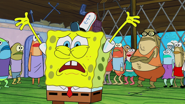 File:Bulletin Board 097.png