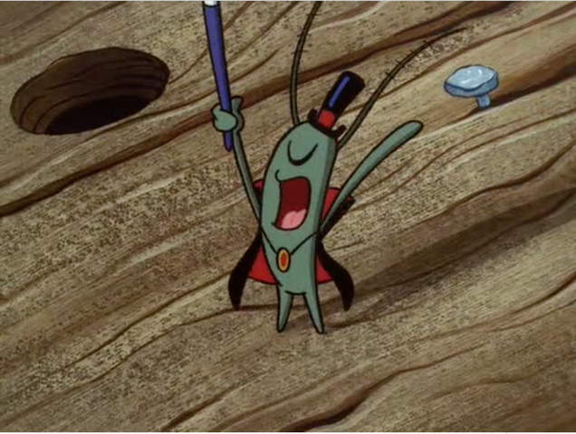 File:PlanktonCultureShock3.png