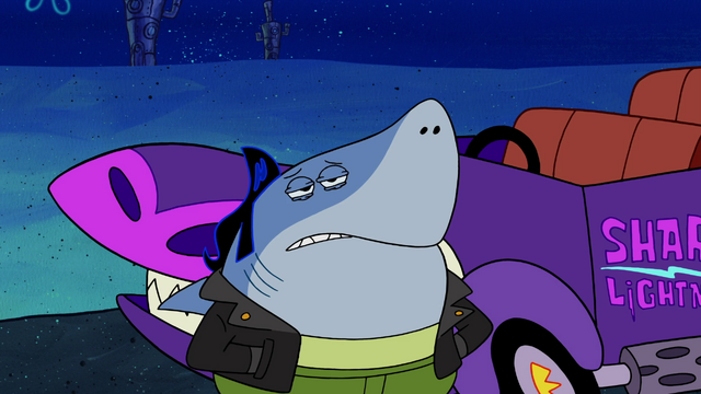File:Sharks vs. Pods 043.png