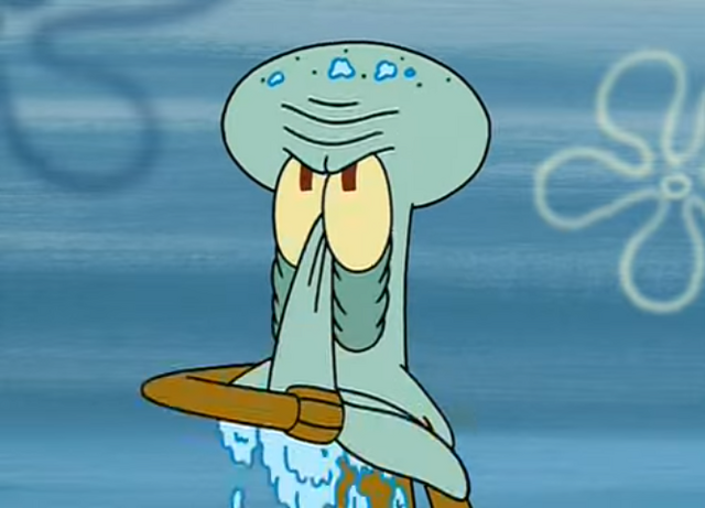 File:Stretchface.png