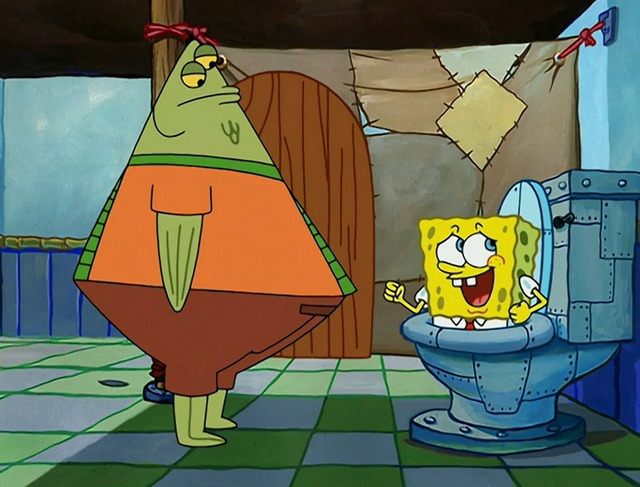 File:The Bully 064.png