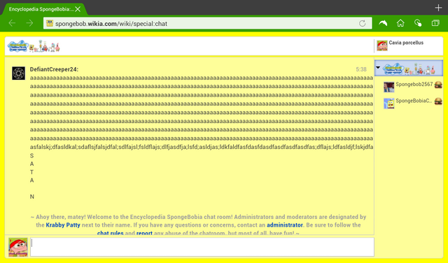 File:DefiantCreeper24 spam.png