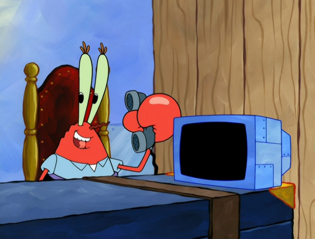 File:Karen 2.0 070.png