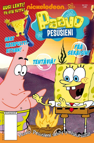 File:Paavo comic2.png
