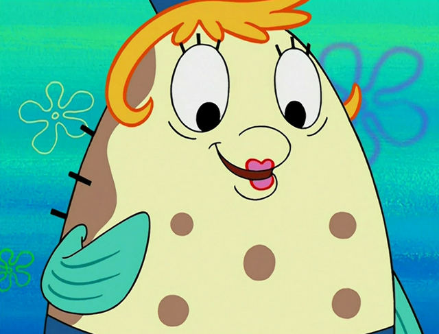 File:The Bully 100.png