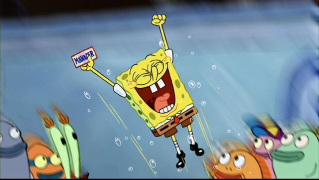 File:-The-Spongebob-Squarepants-Movie-spongebob-squarepants-17198994-1360-768.jpg