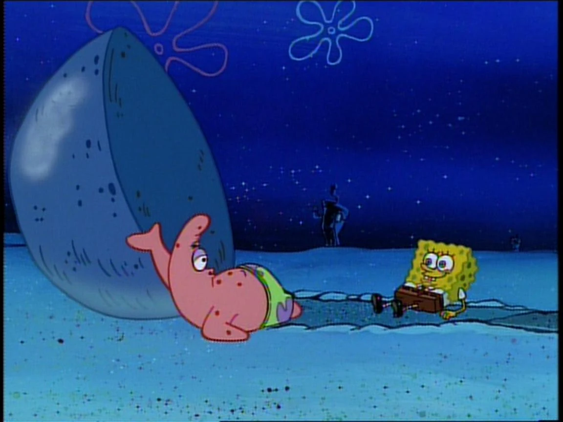 Image Home Sweet Pineapple Gallery (26).jpg Encyclopedia SpongeBobia FANDOM powered by Wikia