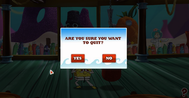File:Super Brawl Summer Quit?.png