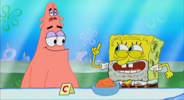 File:Fired.png