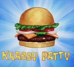 Krabby Patty.jpg