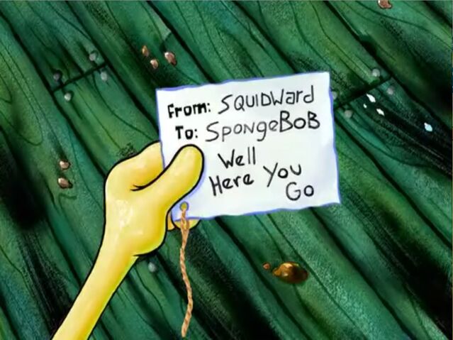 File:Well here you go.jpg