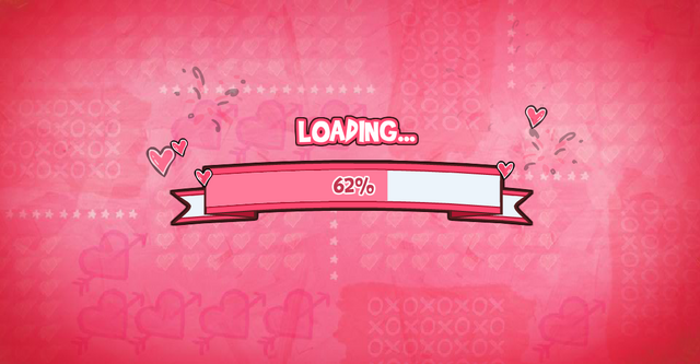 File:Classroom Cupid - Loading.png