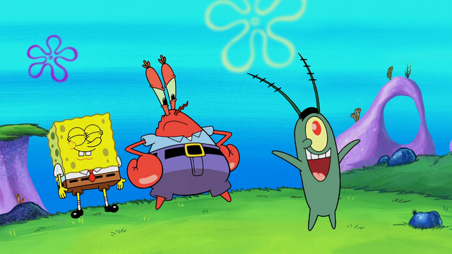File:Company Picnic 079.png