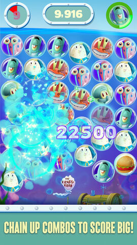 File:SpongeBob Bubble Party 002.jpg