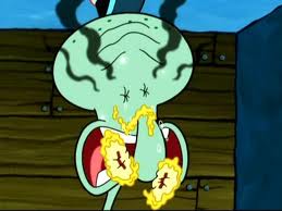 File:Squidward'sEyesBurned.jpg