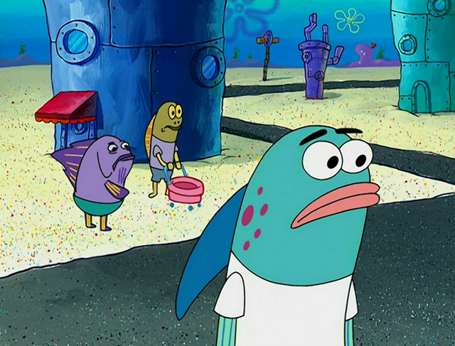 File:The Bully 112.png