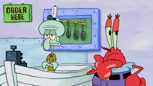 File:Yeti Krabs 021.png