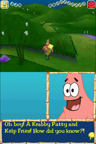File:Patrick - The Yellow Avenger 001.png