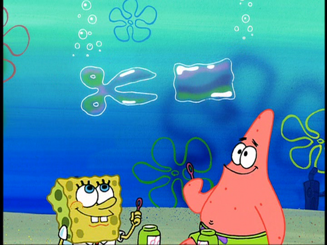 File:SB14.png