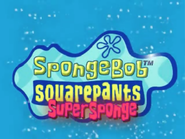 File:SpongeBob SquarePants - Supersponge.png