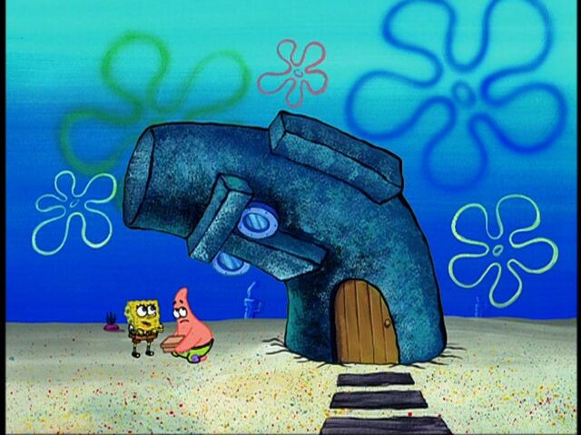 File:Squidwards house alive.jpg