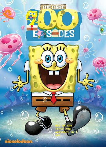 File:The First 200 Episodes.jpg