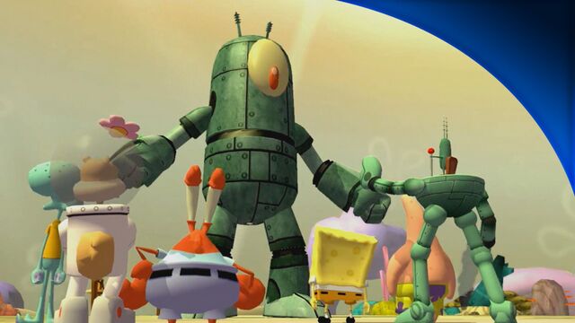 File:Planton robot.jpg