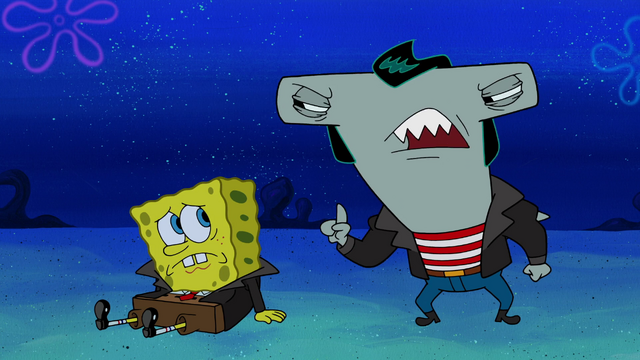 File:Sharks vs. Pods 109.png