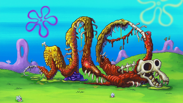 File:Company Picnic 181.png