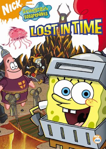 File:Lost-in-Time.jpg