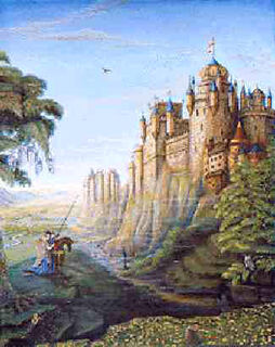 Camelot