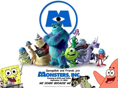 612px-MonstersIncWallpaper800