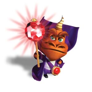 606px-Ripto Scepter