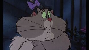 830px-Mousedetective787