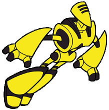 Hornet
