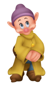Dopey BBS