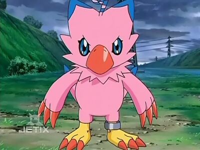 Biyomon-data-squad
