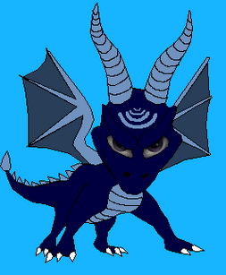 Tyro