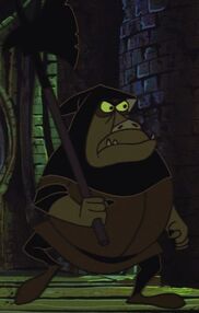 Sleeping-disneyscreencaps.com-5933